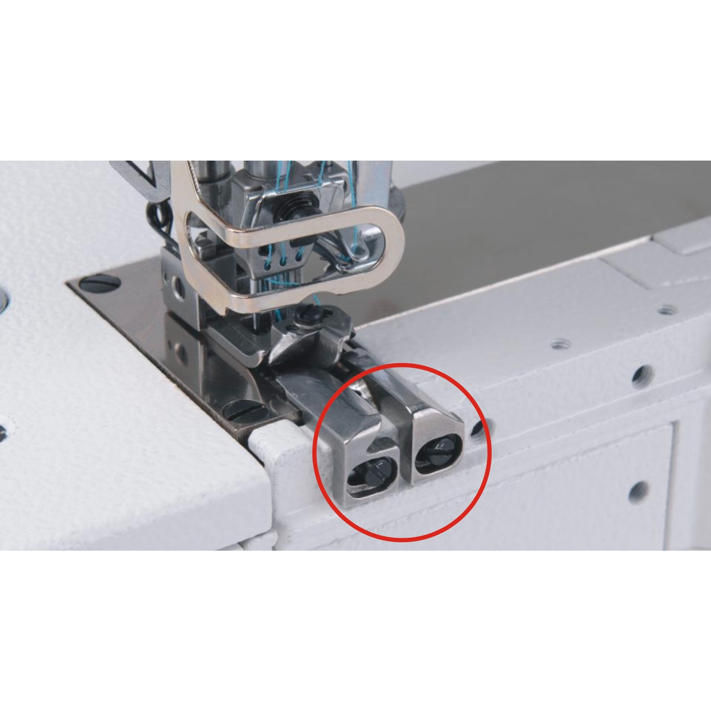 JACK W4S UT 01GB X 364 image 6