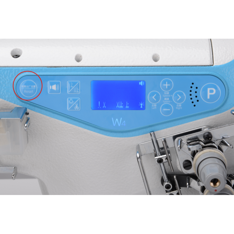 JACK W4S UT 01GB X 364 image 2