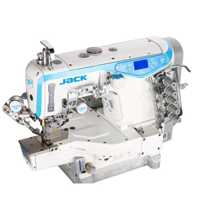 JACK K5E-UT-01GB×364 Z image 2