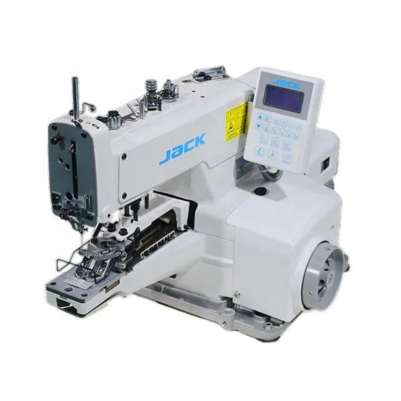 JACK JK-T373G-Z image 2