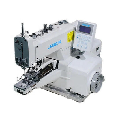 JACK JK-T373G-Z image 2