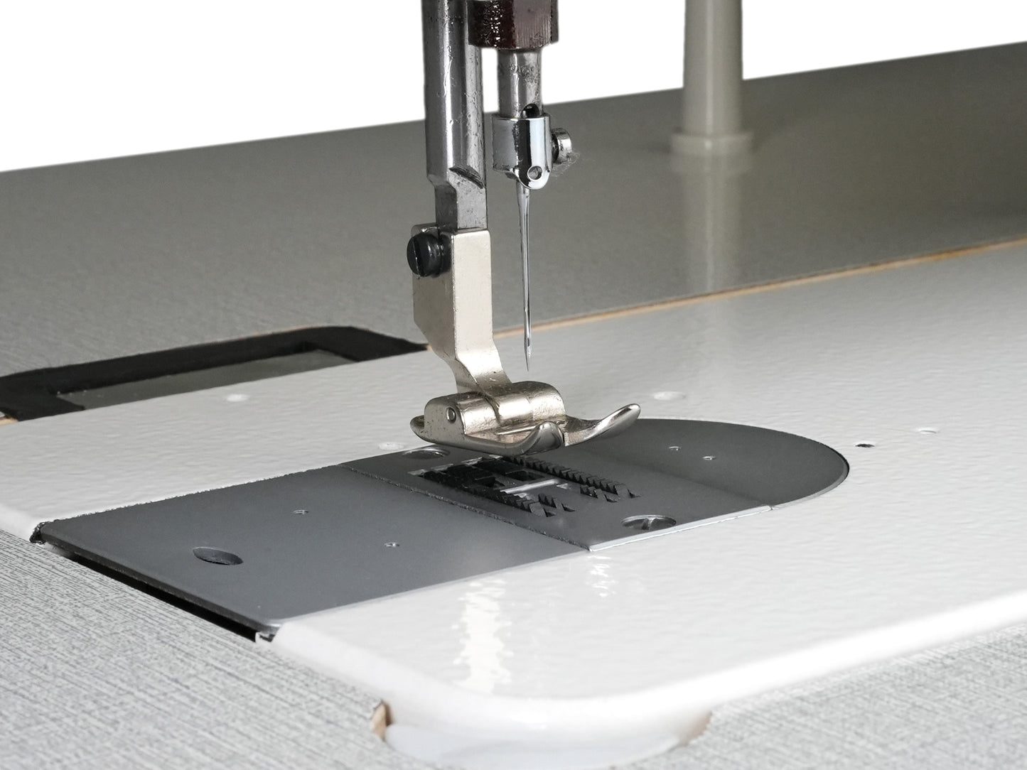 SPEEDWAY SW20U-C2 image 9