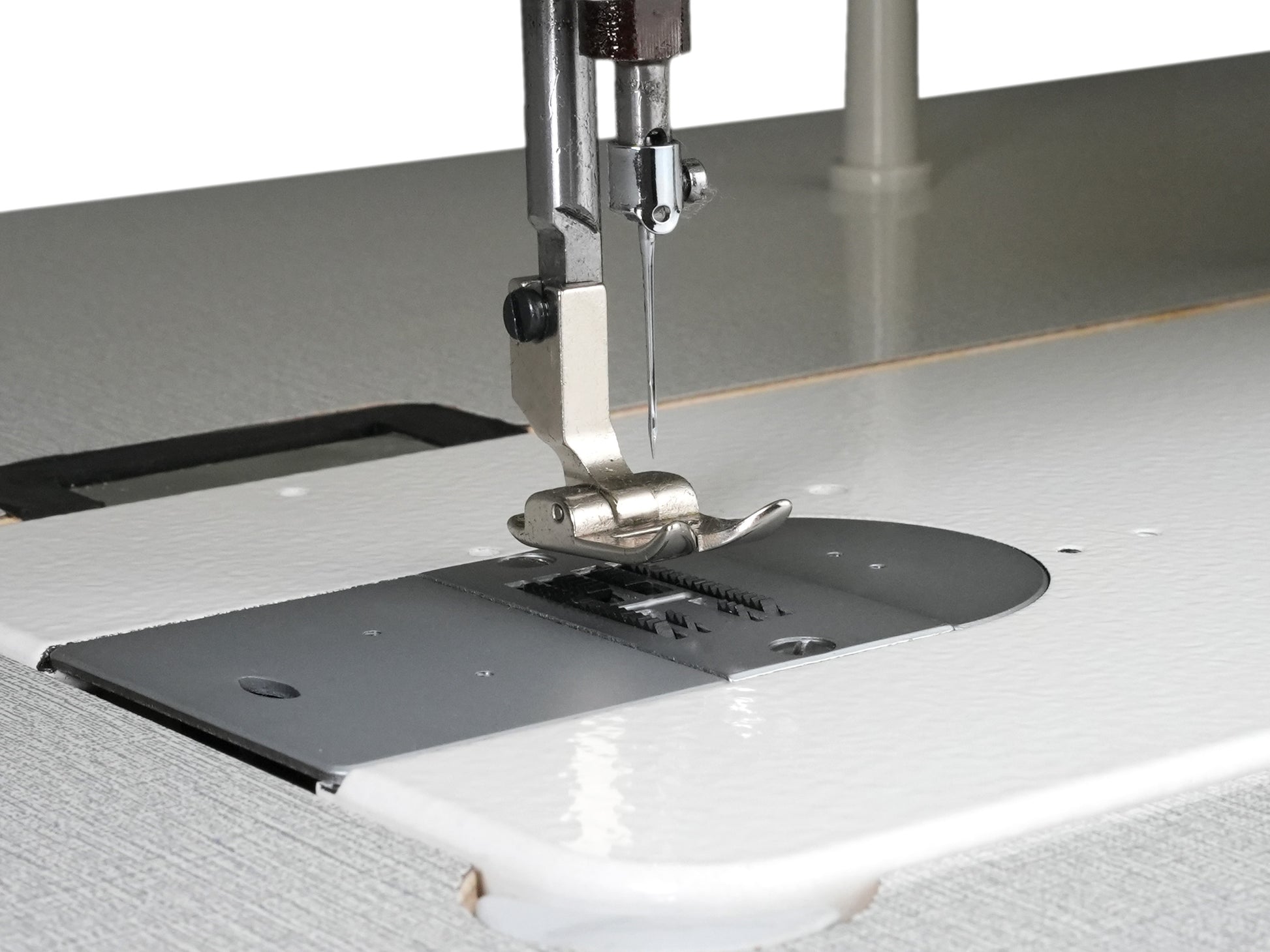 SPEEDWAY SW20U-C2 image 9