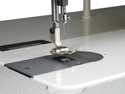 SPEEDWAY SW20U-C2 image 9