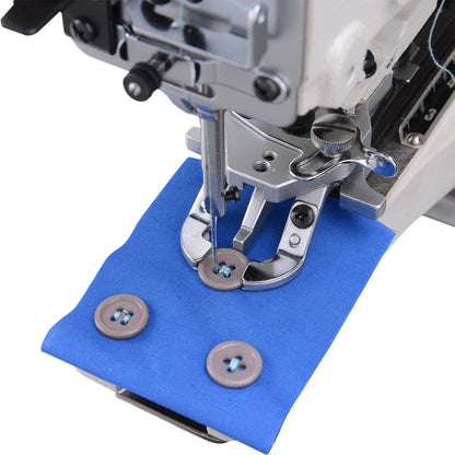 JACK JK-T1377E-B image 5