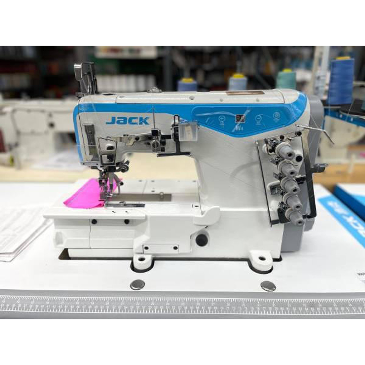 JACK W4-D-01/02/03/08x364/F/H image 3