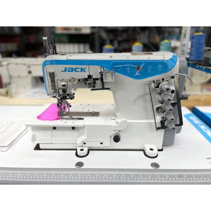 JACK W4-D-01/02/03/08x364/F/H image 3