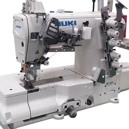 JUKI MF 7523-UII image 2