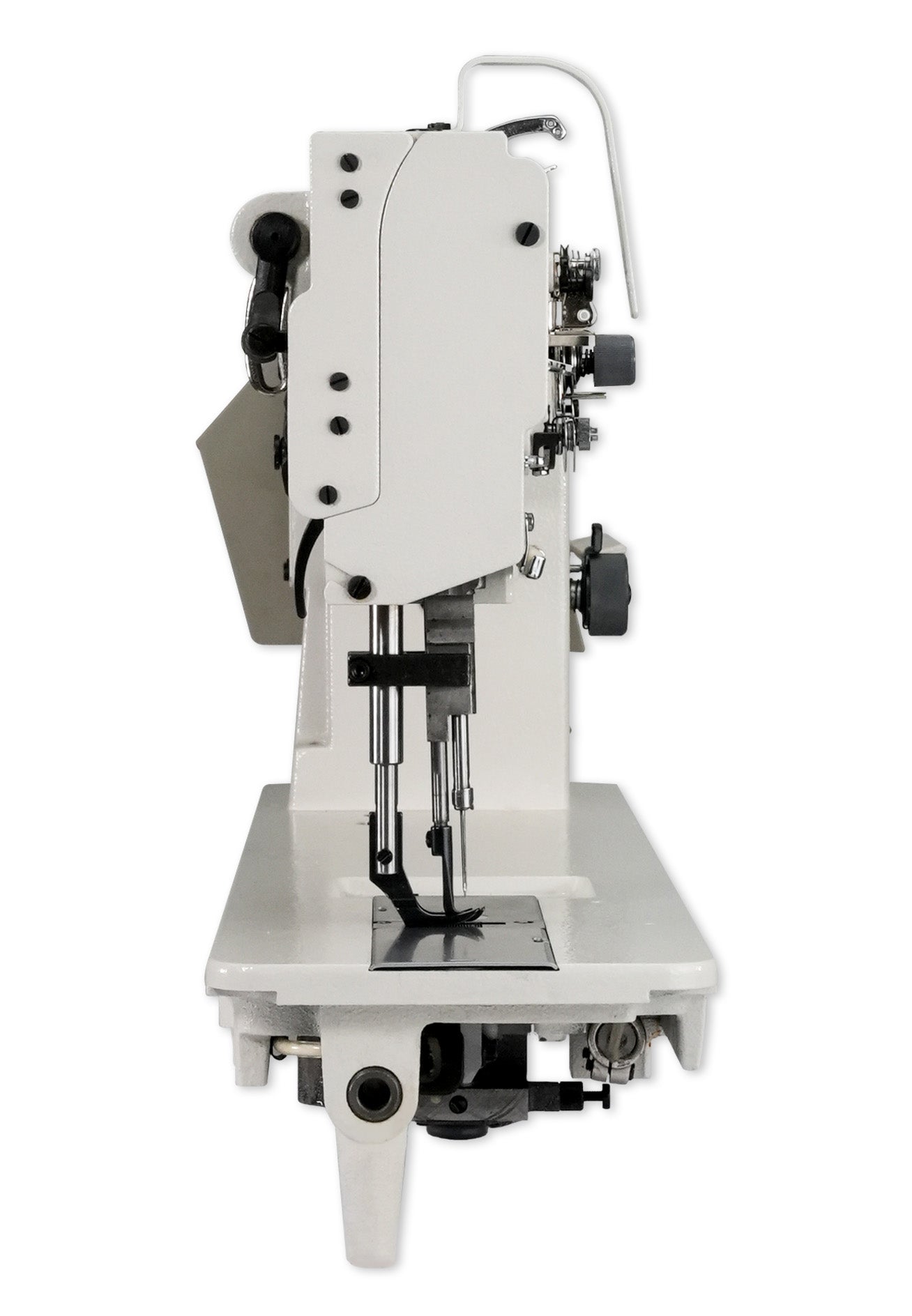 SPEEDWAY SW4400-L18 image 3