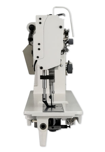 SPEEDWAY SW4400-L18 image 3