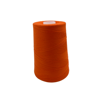 THREAD T-40 POLYESTER CHAMSPUN — 6000 yds