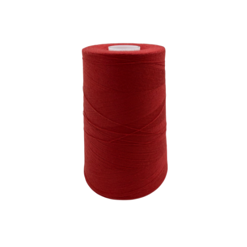 THREAD T-40 POLYESTER CHAMSPUN — 6000 yds
