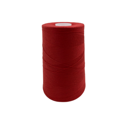 THREAD T-40 POLYESTER CHAMSPUN — 6000 yds
