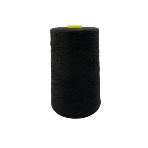 THREAD T-24 AEROTEX PLUS (Hilaza)