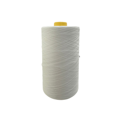 THREAD T-24 AEROTEX PLUS (Hilaza)
