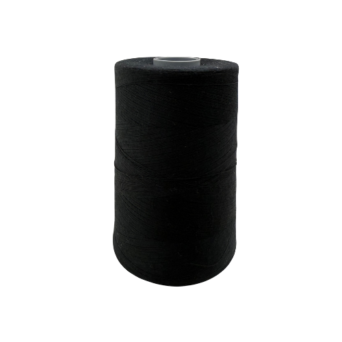 THREAD T-40 POLYESTER CHAMSPUN — 6000 yds