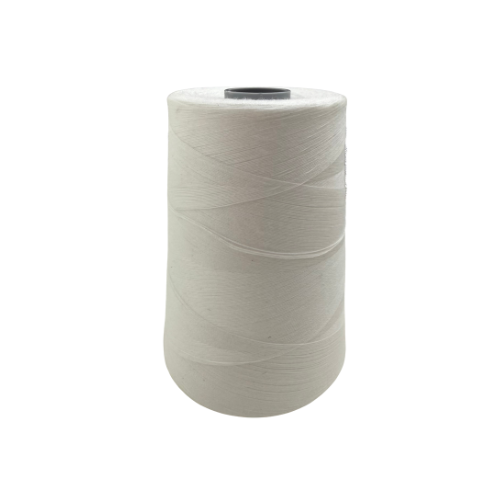 THREAD T-40 POLYESTER CHAMSPUN — 6000 yds