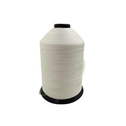 THREAD T-90 NYLON POLY THERMABOND UVEX (Upholstery) — 16 oz