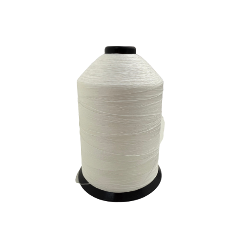 THREAD T-90 NYLON POLY THERMABOND UVEX (Upholstery) — 16 oz