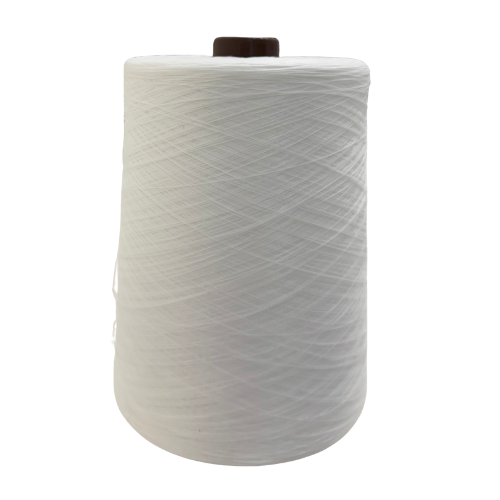 THREAD T-18 AEROTEX PLUS (Hilaza)